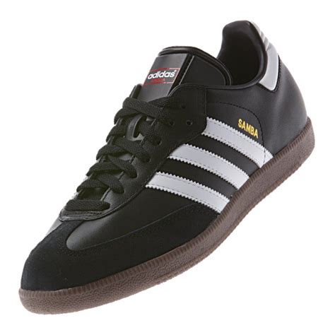 adidas hallenschuhe damen schwarz weiß|adidas samba kaufen.